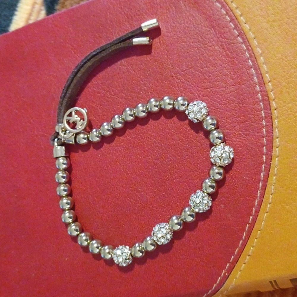 MK Bracelet - Picture 4 of 6